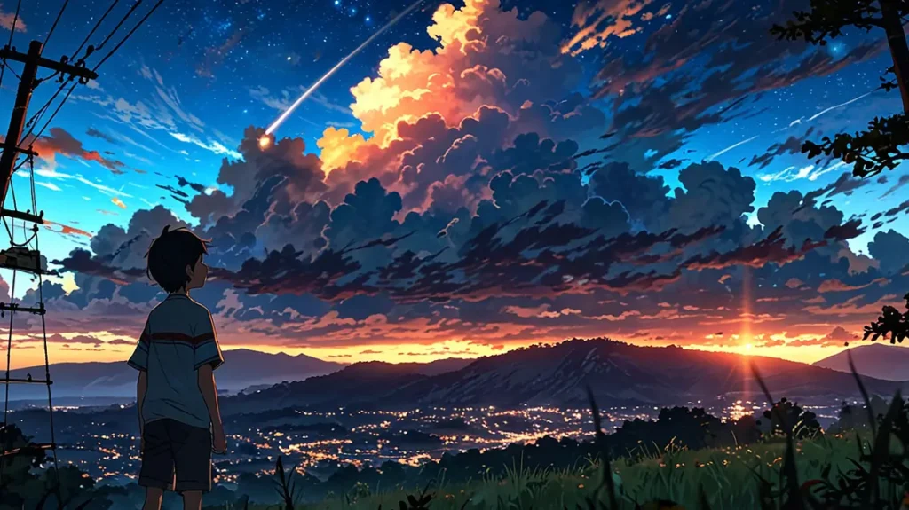 are-there-any-characters-who-died-in-the-story