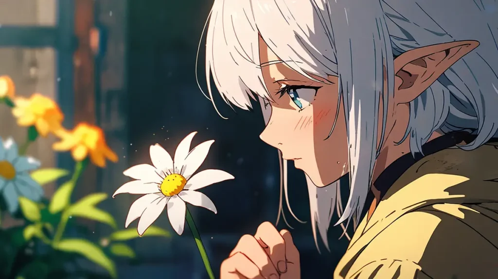 Explaining-Heiter’s-great-strength