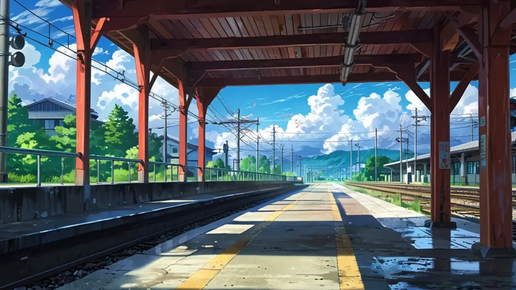 Analysis-of-themes-contained-in-the-work