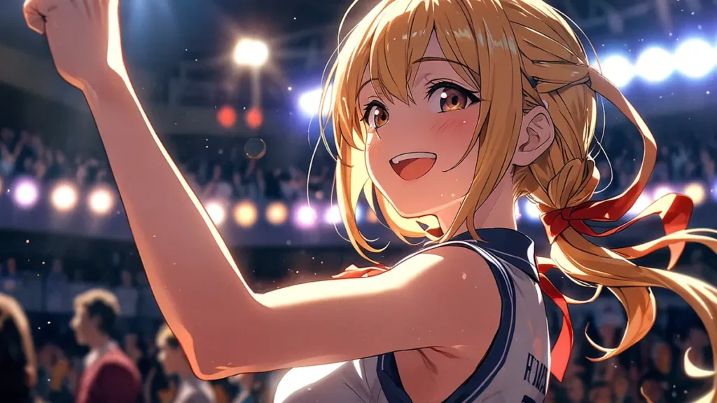 Main-highlights-and-appeal-points-of-Monday-no-Tawawa