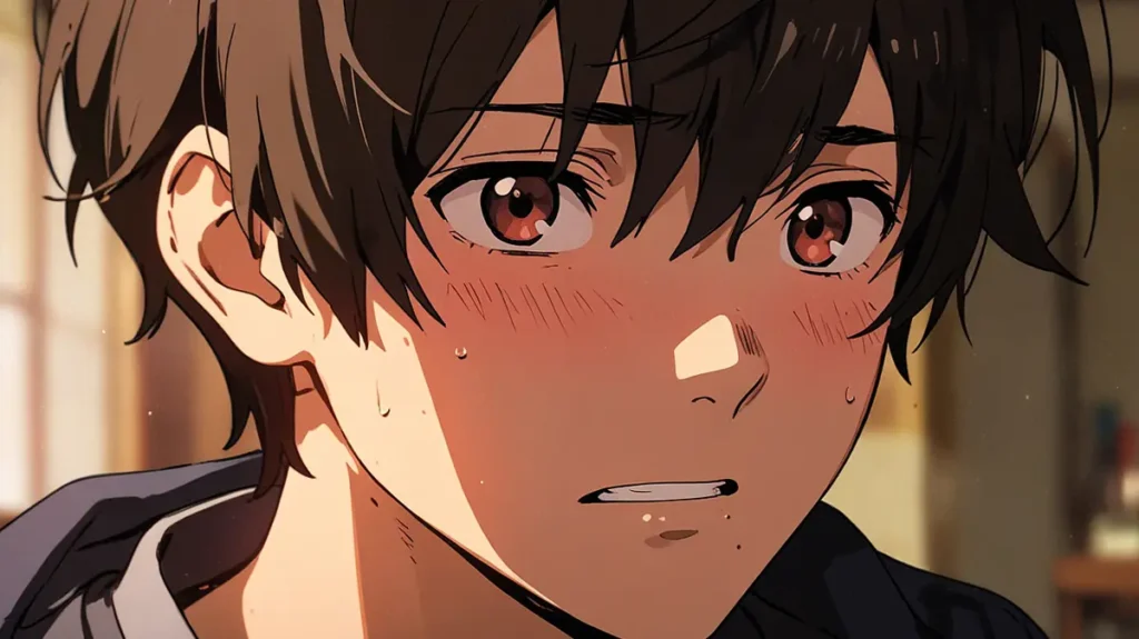 Highlights-and-key-points-of-Kawaii-no-wa-Ore-de-Aru
