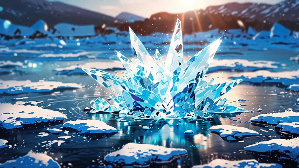 truth-behind-the-rumor-that-the-author-died