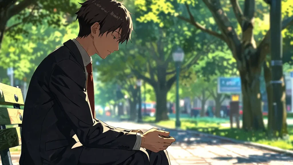 About-author-Kiseki-Himura