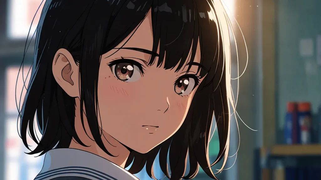 Complete-in-10-tankobon-volumes