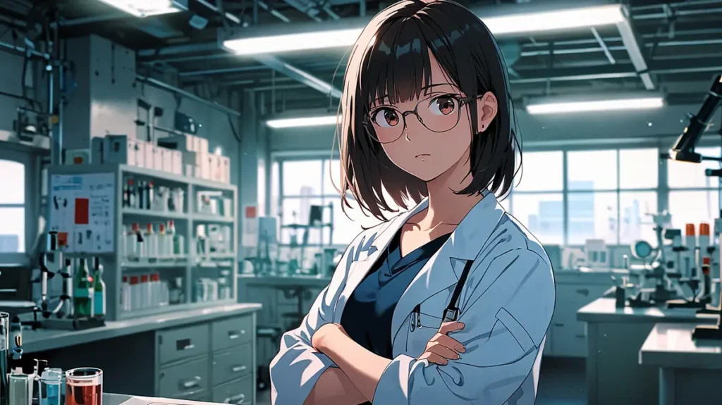 Legal-ways-to-read-Monday-no-Tawawa-for-free