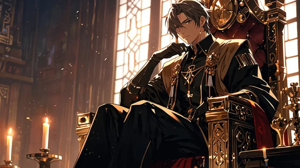 image-revealing-the-true-age-of-jinshi-in-the-apothecary-diaries