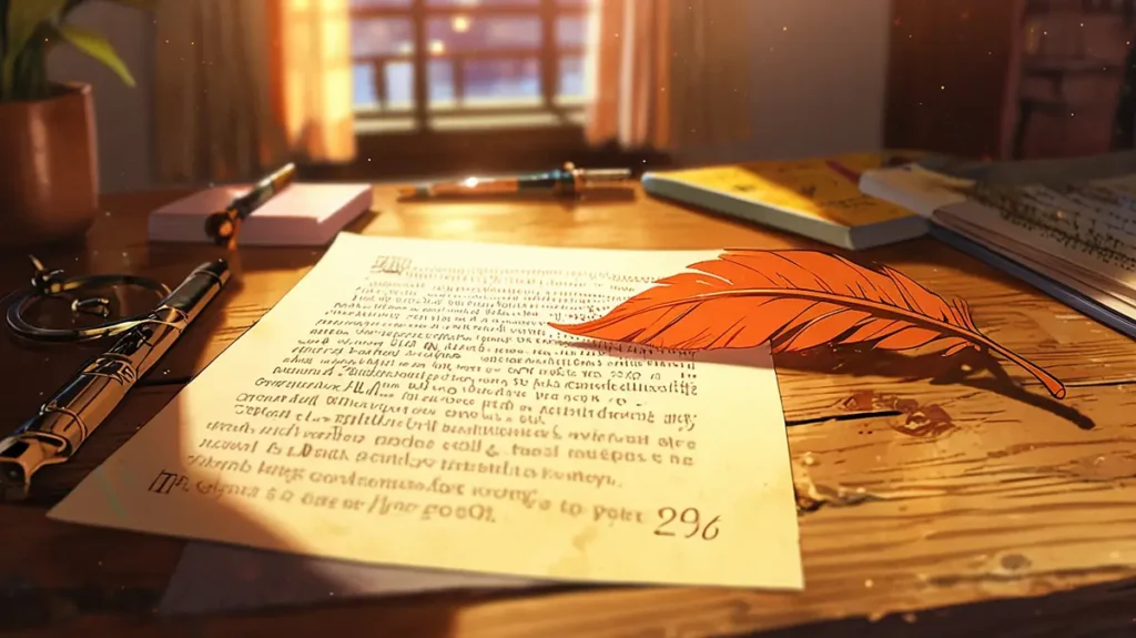 where-to-watch-i-demand-approval-for-remarriage