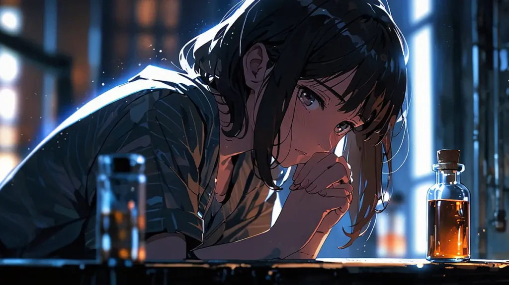 image-showing-where-to-read-sovieshu-final-ending-in-remarried-empress