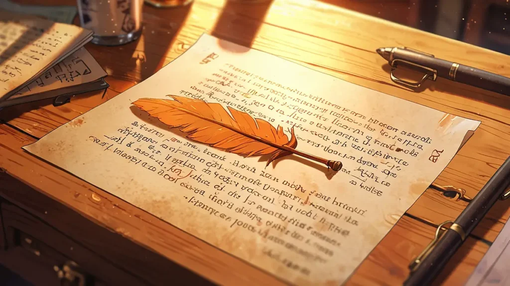 truth-about-the-death-rumor-of-i-demand-approval-for-remarriage-author