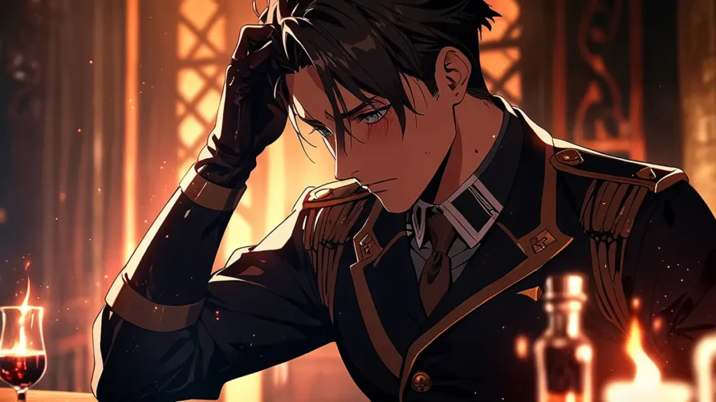 image-explaining-the-side-story-spoilers-of-remarried-empress