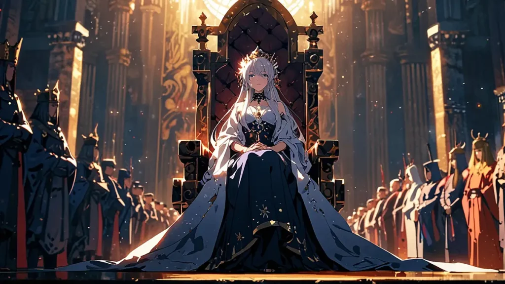 image-showing-where-to-read-the-final-episode-of-remarried-empress