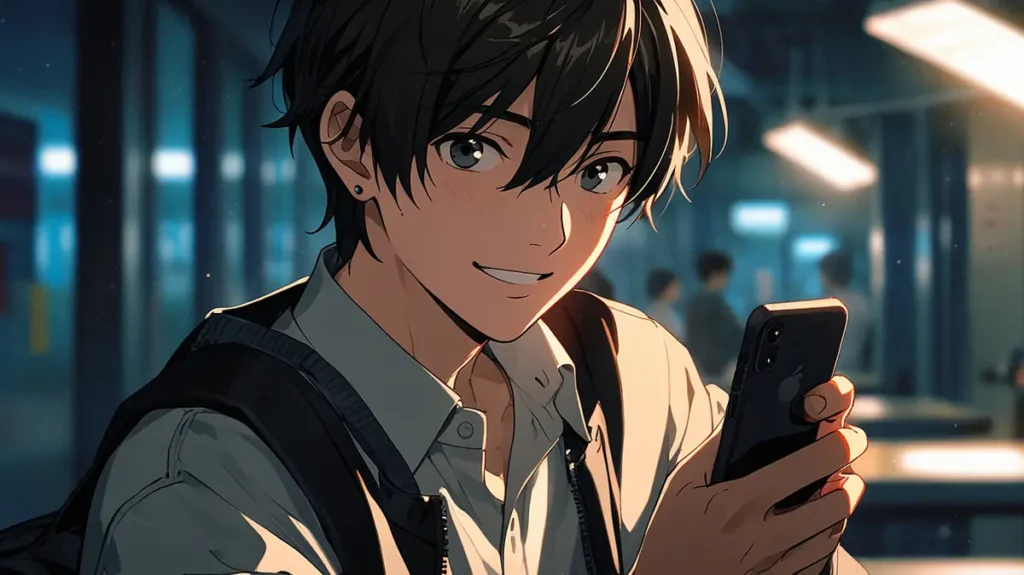 Publisher-information-Kodansha