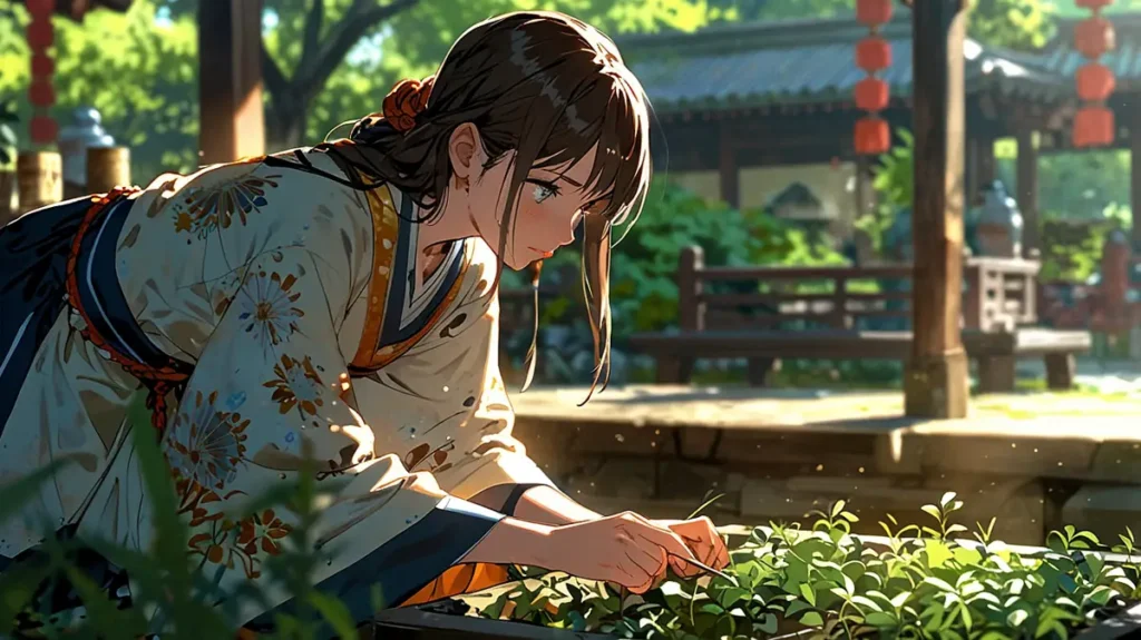 complete-introduction-of-highlights-in-original-and-anime