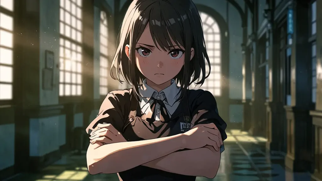 image-explaining-the-proposal-scene-spoilers-in-the-original-novel