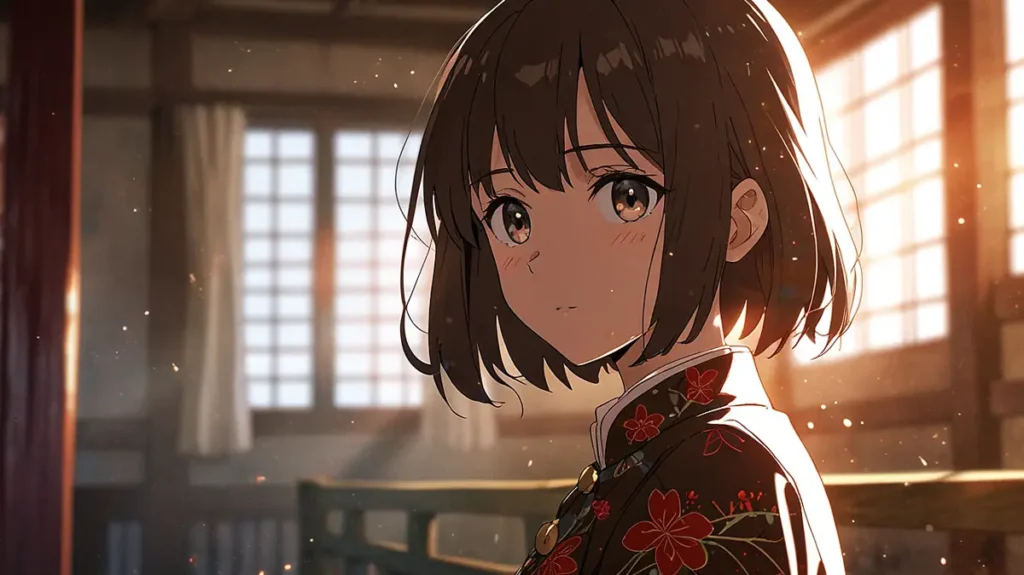 image-predicting-when-the-apothecary-diaries-original-will-end