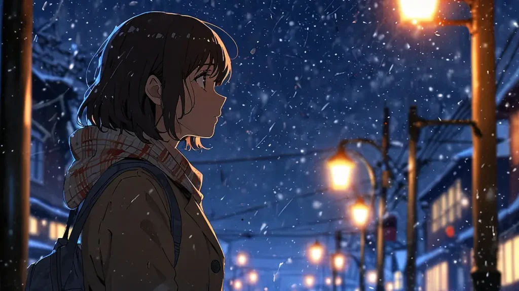 Revealing-original-novel-ending-spoilers