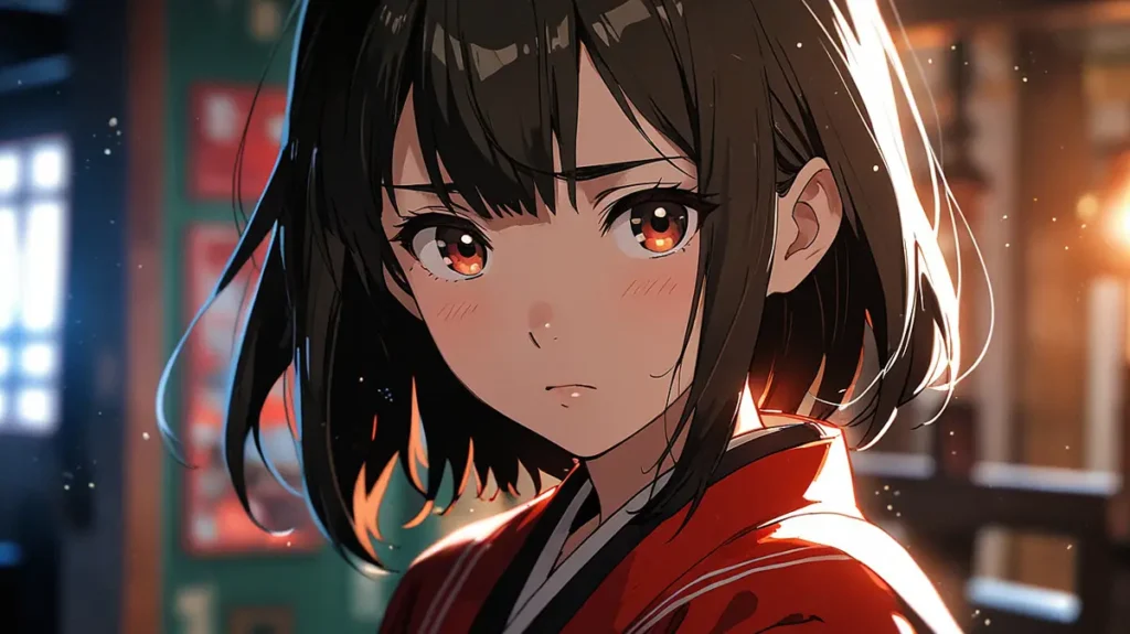 Original-illustrations-from-Twitter
