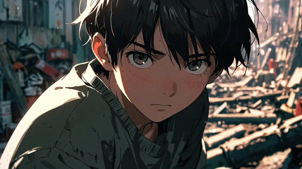 image-explaining-that-the-original-novel-of-the-star-sword-master-has-been-completed