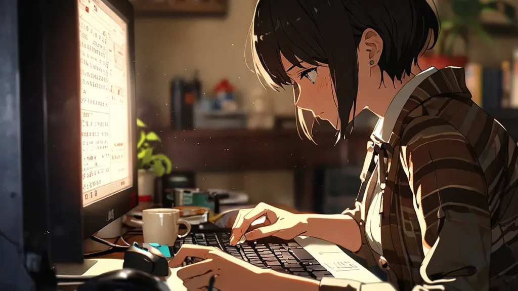 Original-is-a-manga-no-novel-version