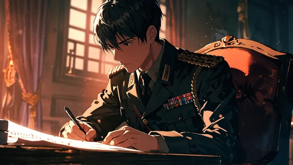 Original-is-a-popular-Korean-novel