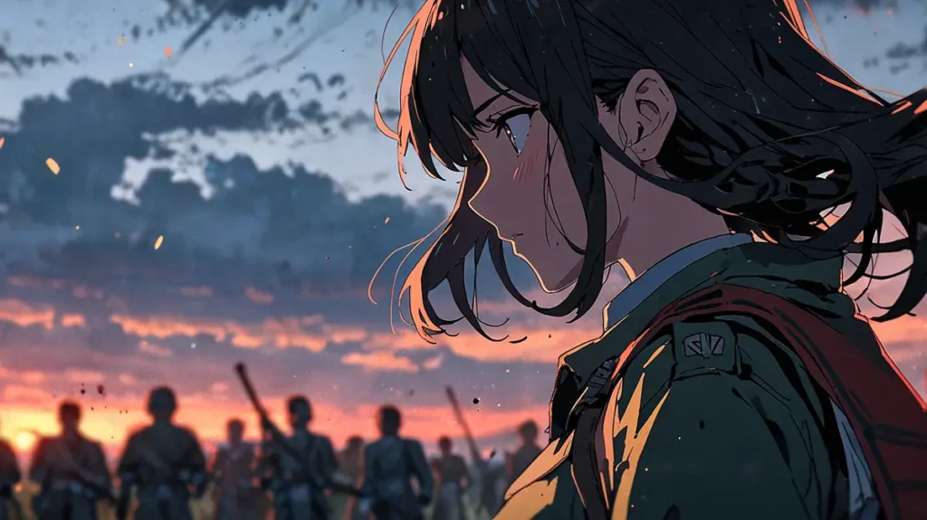 image-showing-what-happens-to-tamamo-in-the-original-novel