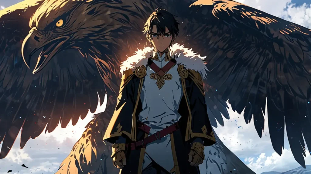 differences-between-the-original-novel-and-webtoon