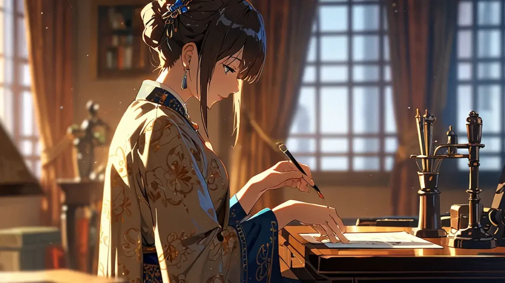 summary-of-the-original-novel-until-the-final-chapter