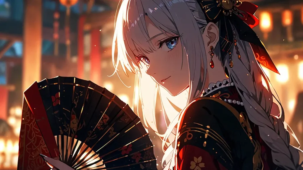 Is-the-original-novel-ending-released