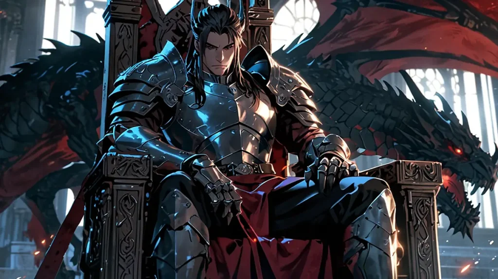 image-explaining-the-full-ending-spoilers-of-the-star-sword-master-original-novel