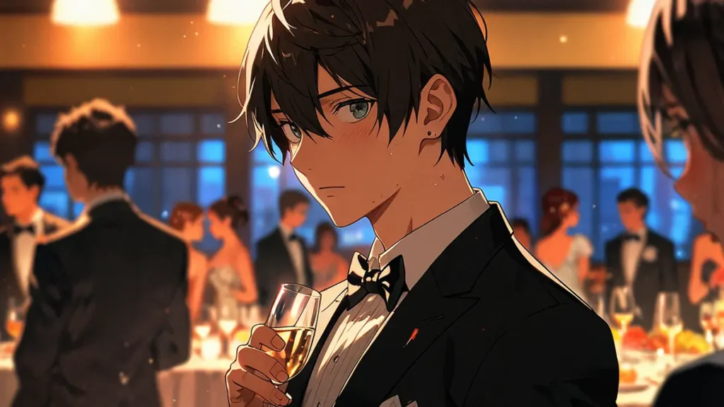 Novel-ending-spoiler-explanation