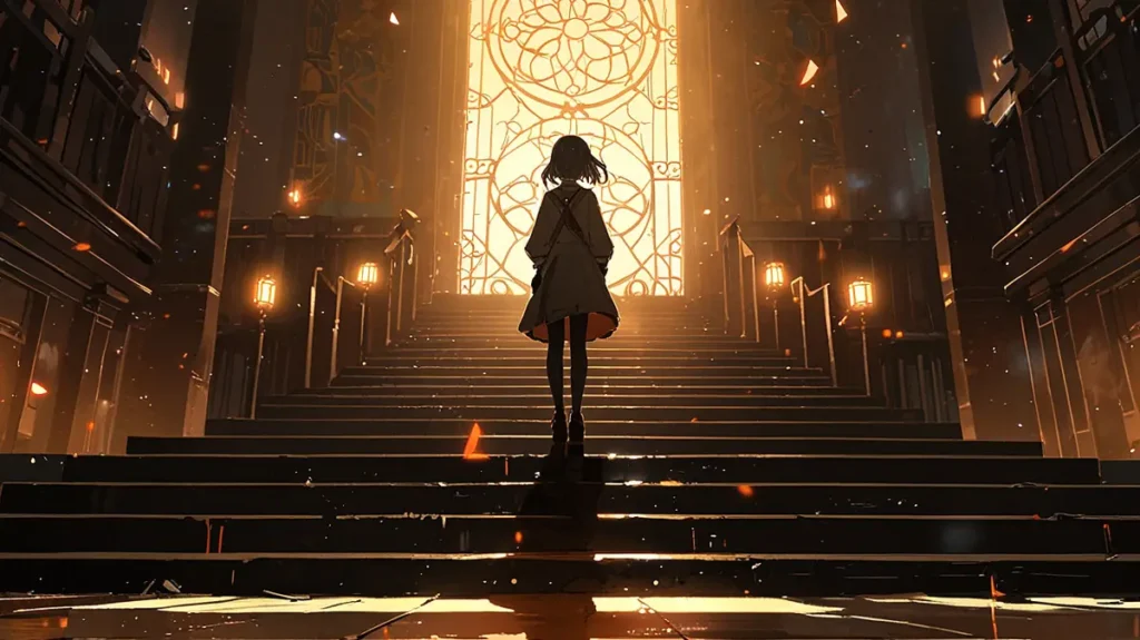 About-Frieren-manga-hiatus-status