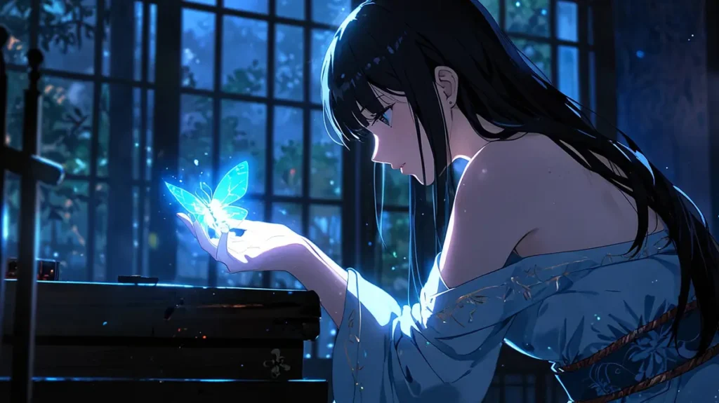 image-introducing-the-author-hyuga-natsu-and-her-background