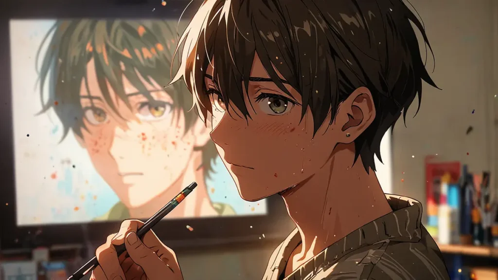 Summary-of-reviews-and-impressions