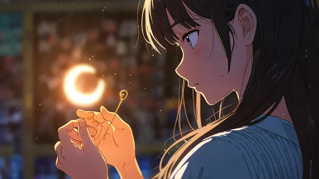 image-explaining-which-chapter-renshi-and-maomao-kiss-occurs