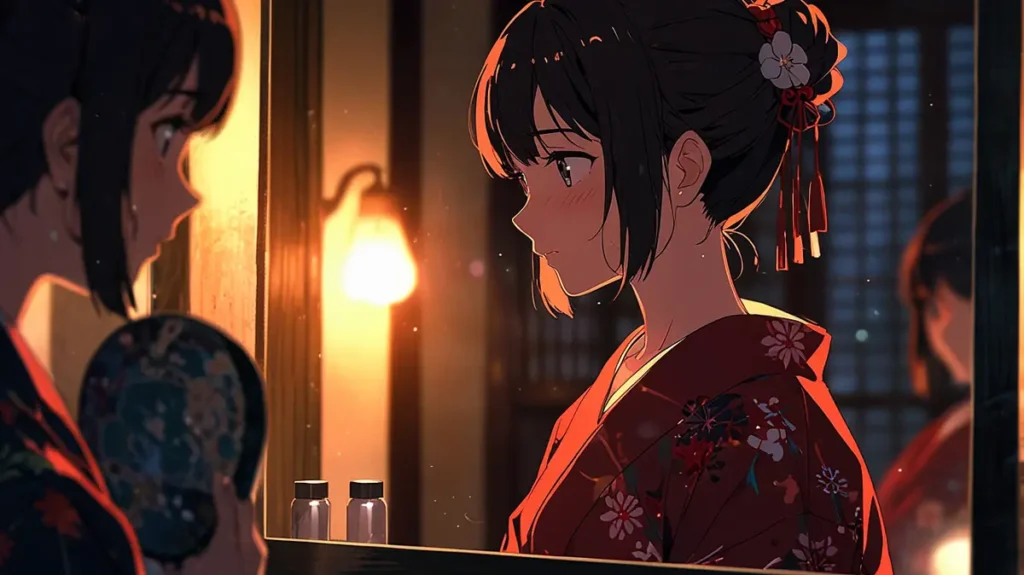 is-the-first-night-between-jinshi-and-maomao-depicted