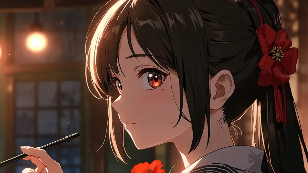 image-analyzing-the-possibility-of-jinshi-and-maomao-getting-married