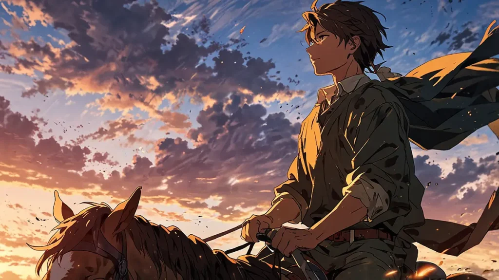 image-depicting-the-key-scene-where-jinshi-identity-is-exposed