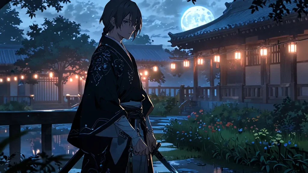 image-explaining-which-episode-reveals-jinshi-true-identity