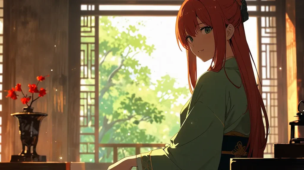 image-introducing-the-characters-who-know-jinshi-true-identity