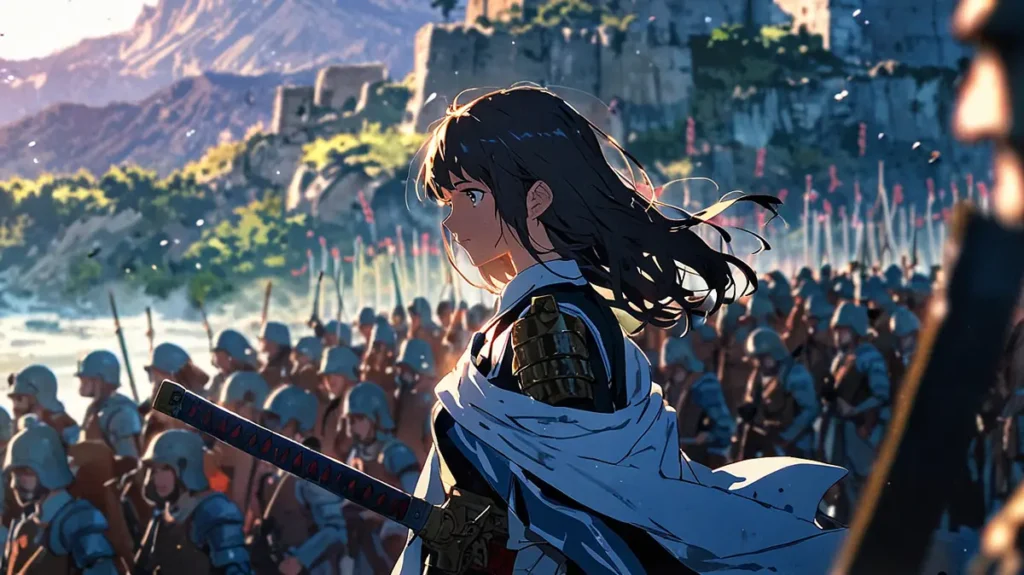 image-revealing-that-jinshi-father-is-the-current-emperor