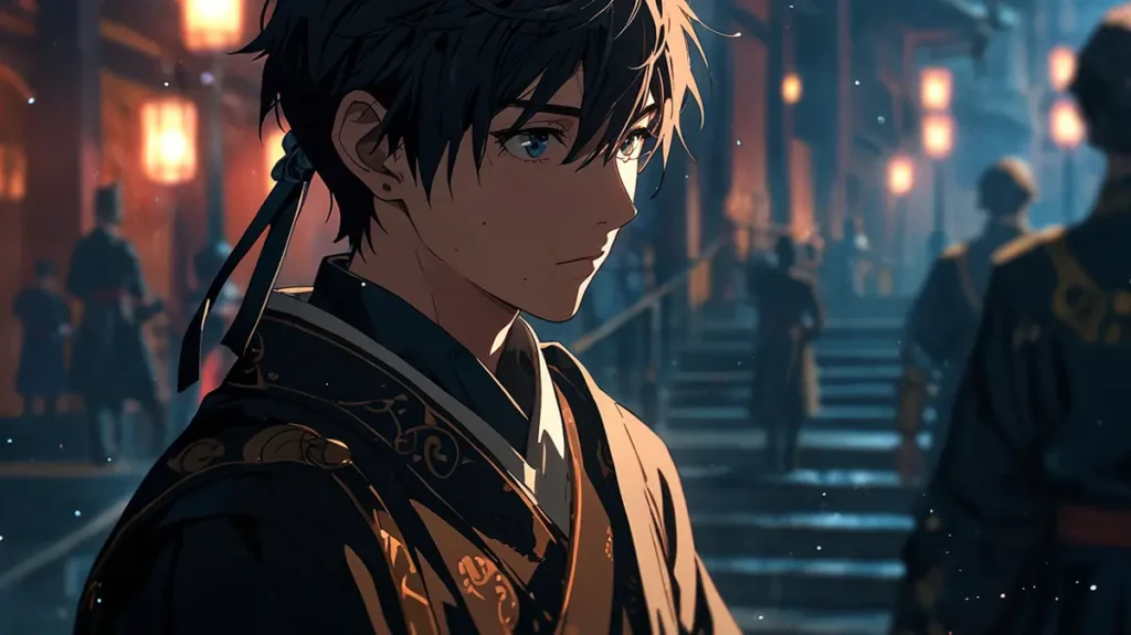 review-of-the-highly-rated-anime-season-2