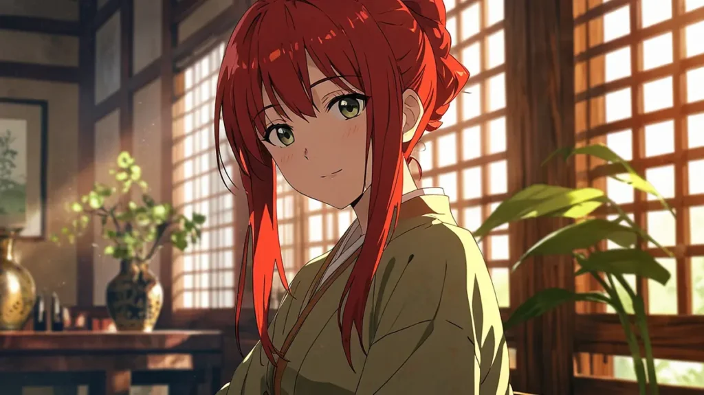 image-explaining-jinshi-gender-and-beautiful-appearance