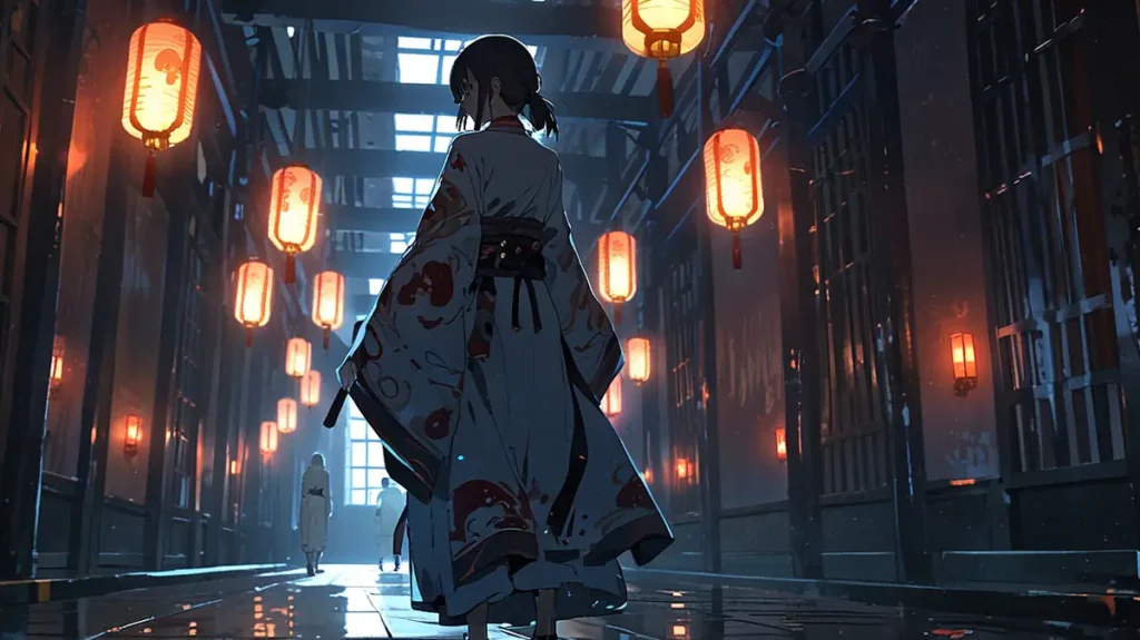 image-depicting-what-happened-to-suilei-after-the-events