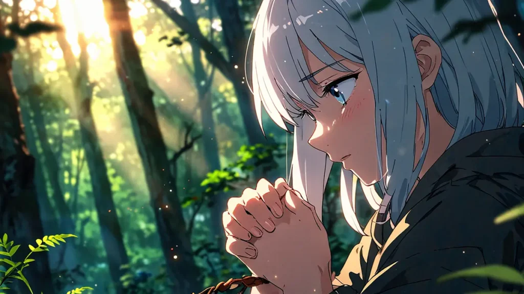 image-explaining-the-truth-behind-gloriem-fake-death-incident