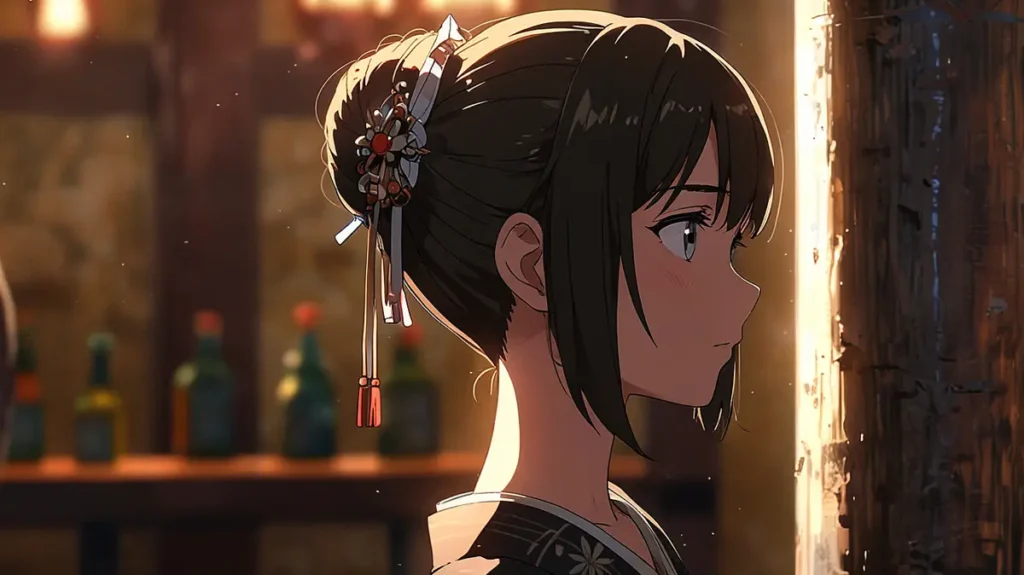 image-showing-the-complex-family-background-of-koshisui