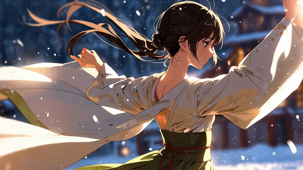 image-explaining-the-truth-behind-koshisui-death-scene