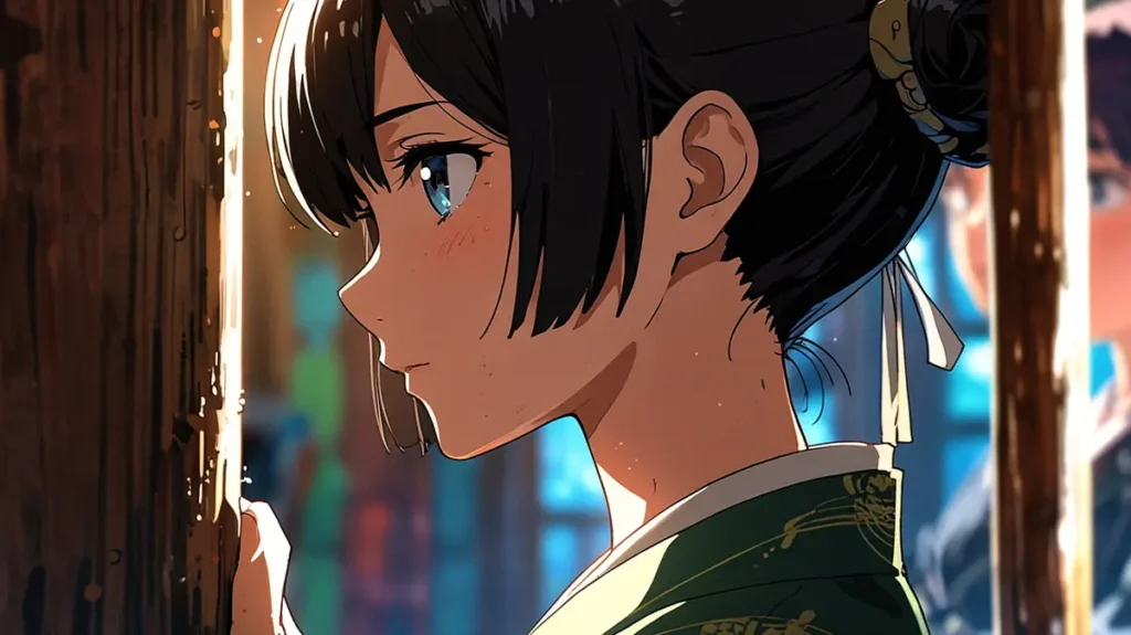 image-exploring-the-evidence-and-theory-of-koshisui-survival