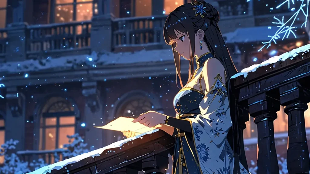 the-tragic-end-awaiting-the-lonely-sovieshu