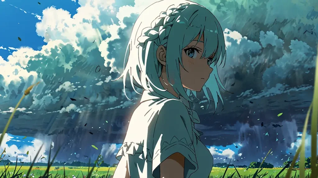 summary-of-where-to-read-land-of-the-lustrous