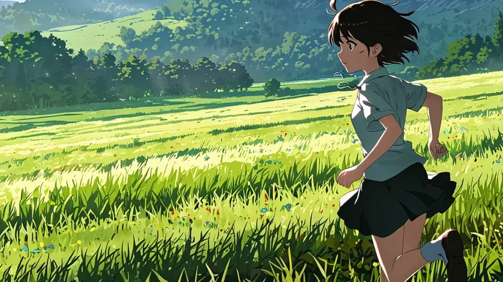 is-the-opinion-that-land-of-the-lustrous-is-bad-true